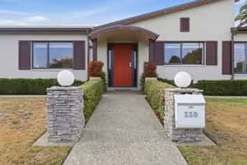 110 Reynolds Road, Pukekohe