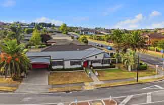 110 Reynolds Road, Pukekohe