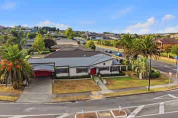 110 Reynolds Road, Pukekohe