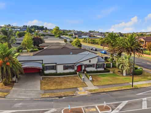 110 Reynolds Road, Pukekohe