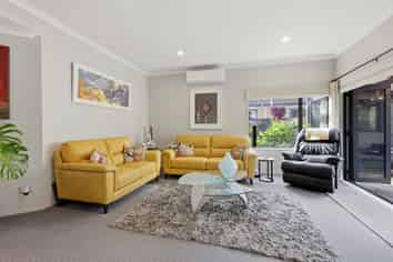 110 Reynolds Road, Pukekohe