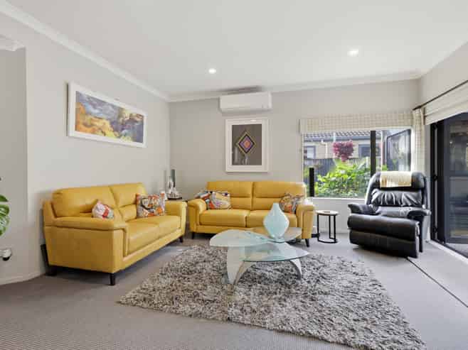 110 Reynolds Road, Pukekohe