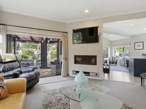 110 Reynolds Road, Pukekohe