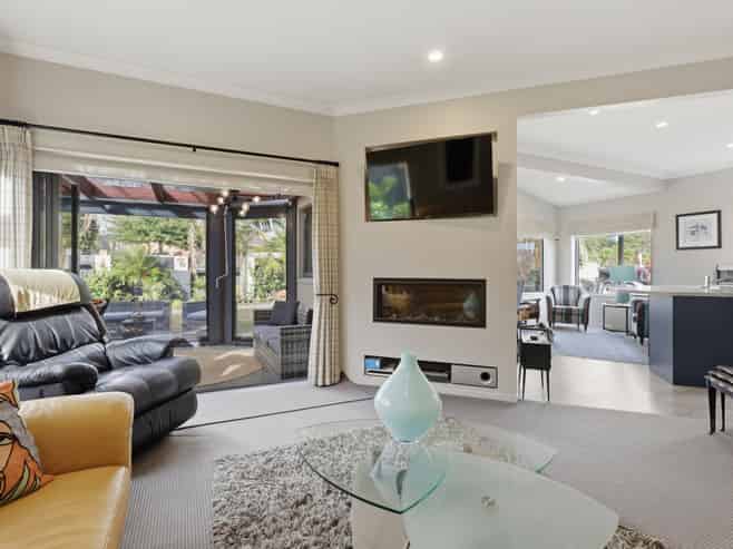 110 Reynolds Road, Pukekohe