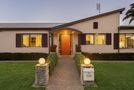 110 Reynolds Road, Pukekohe, Franklin, Auckland