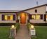 110 Reynolds Road, Pukekohe, Franklin, Auckland