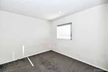 12D Jutland Road, Manurewa