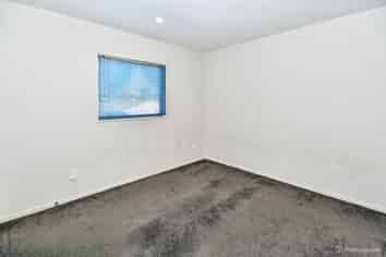 12D Jutland Road, Manurewa