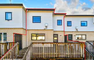 12D Jutland Road, Manurewa