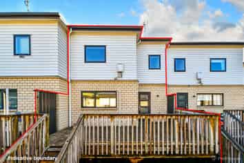 12D Jutland Road, Manurewa