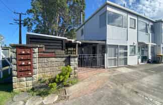 1/25 Inverness Road, Browns Bay