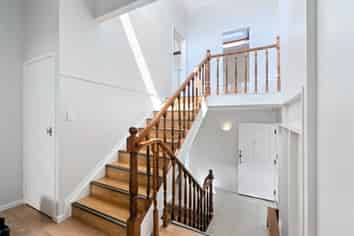 63 Parr Terrace, Castor Bay