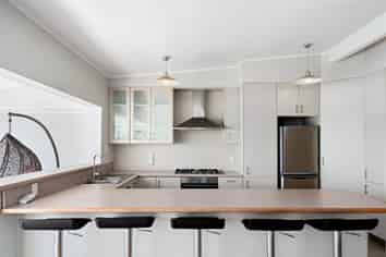 63 Parr Terrace, Castor Bay