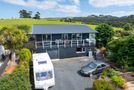 14 Frances Street, Taieri Mouth, Clutha, Otago