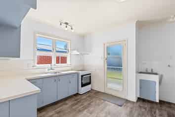 22 Stanley Street, Levin