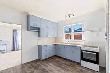 22 Stanley Street, Levin