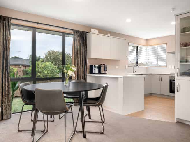 10 Drumfearn Place, Rototuna