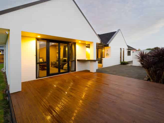 10 Drumfearn Place, Rototuna