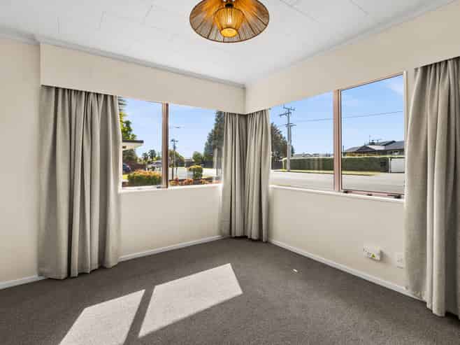 68 Church Road, Taradale