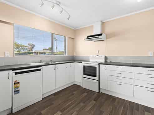 68 Church Road, Taradale