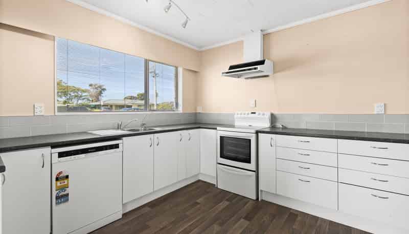 68 Church Road, Taradale