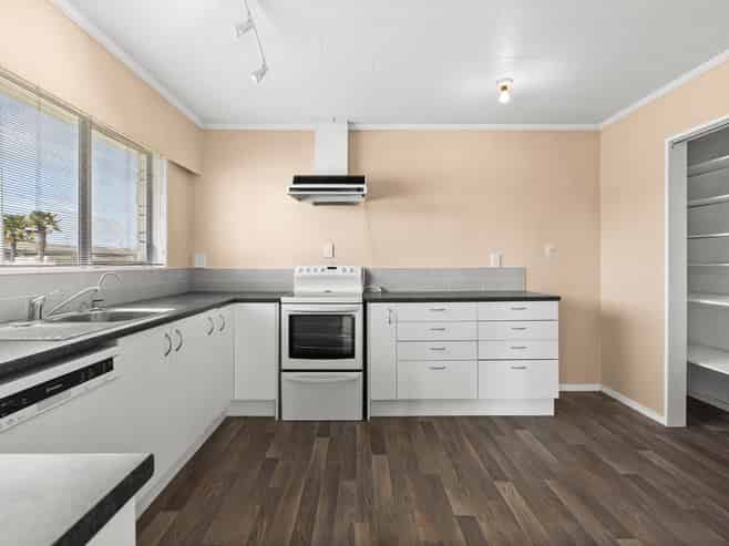 68 Church Road, Taradale