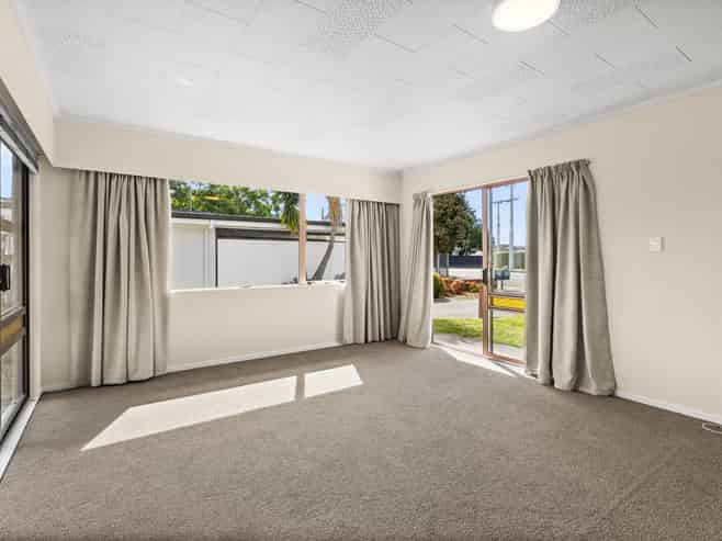 68 Church Road, Taradale