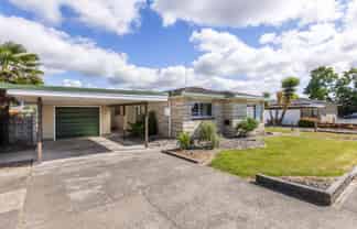 68 Church Road, Taradale