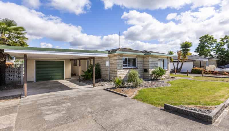 68 Church Road, Taradale