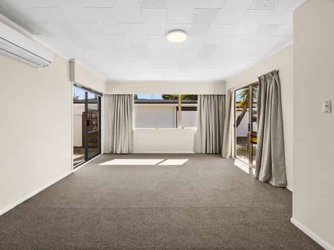 68 Church Road, Taradale