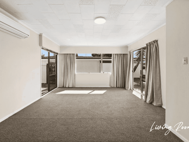 68 Church Road, Taradale