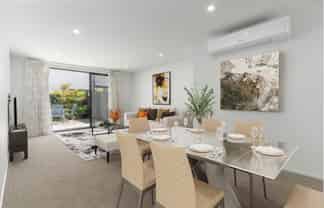 39 Champion Street, Edgeware