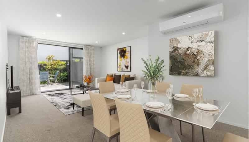 39 Champion Street, Edgeware