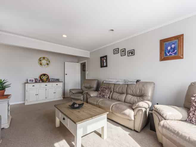 21 Croucher Street, Richmond