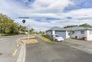 21 Croucher Street, Richmond, Tasman, Nelson & Bays