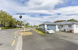 21 Croucher Street, Richmond