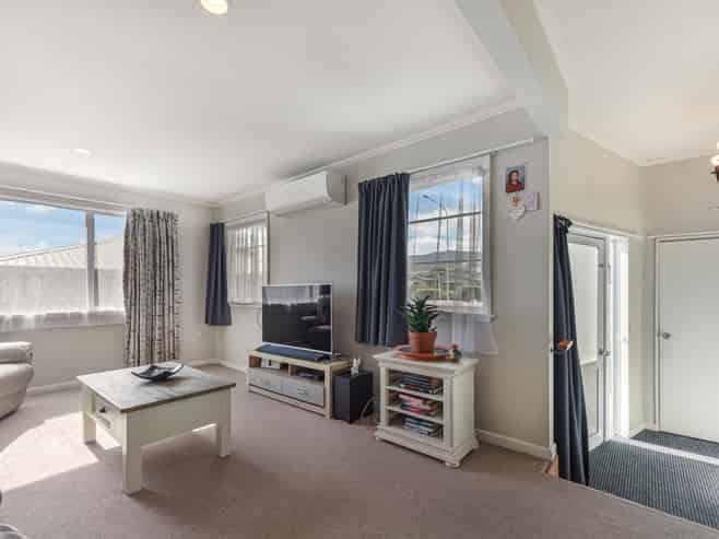 21 Croucher Street, Richmond