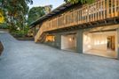 32 Rosecamp Road, Beach Haven, North Shore City, Auckland