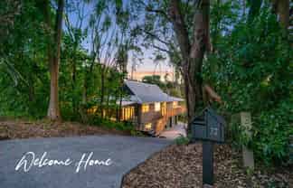 32 Rosecamp Road, Beach Haven