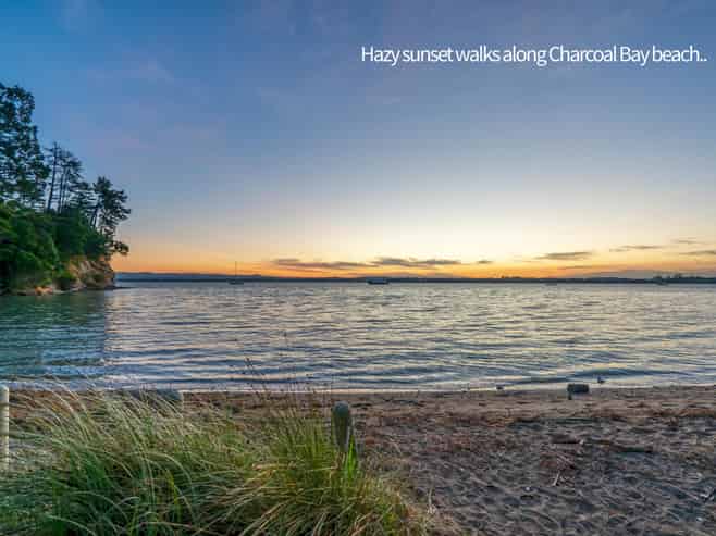 32 Rosecamp Road, Beach Haven