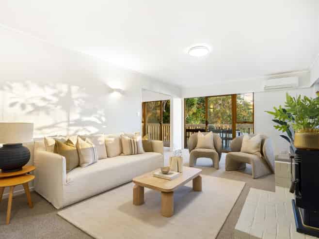 32 Rosecamp Road, Beach Haven