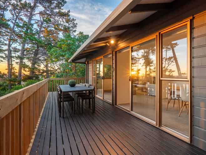 32 Rosecamp Road, Beach Haven