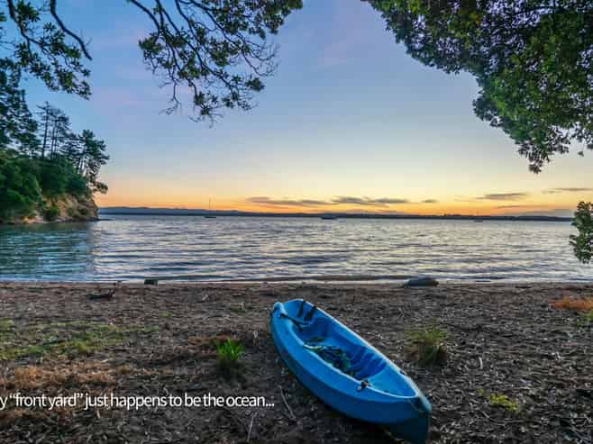 32 Rosecamp Road, Beach Haven
