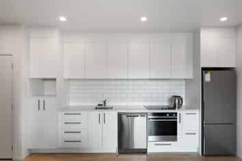 204/7c Hinaki Street, Point England