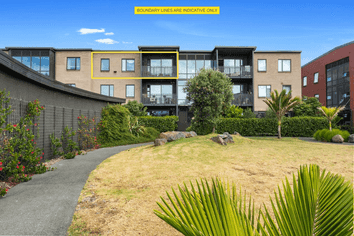 204/7c Hinaki Street, Point England