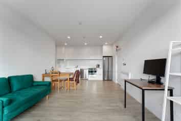 204/7c Hinaki Street, Point England