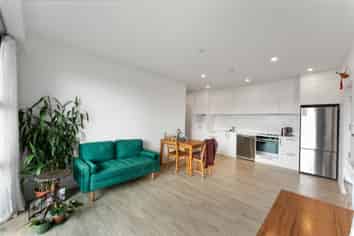 204/7c Hinaki Street, Point England