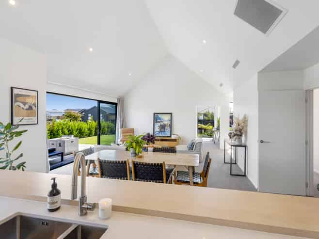 12 Timara Crescent, Marshland