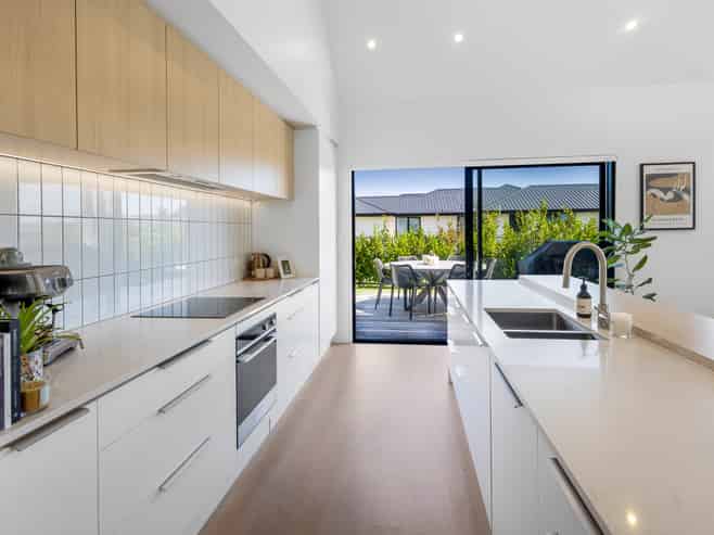 12 Timara Crescent, Marshland