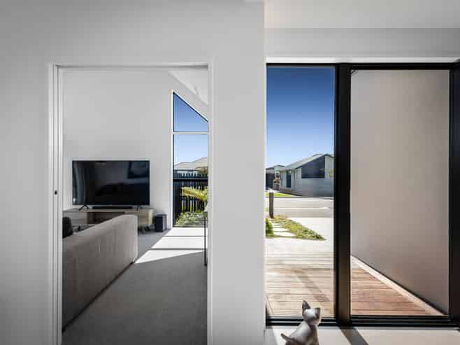 12 Timara Crescent, Marshland